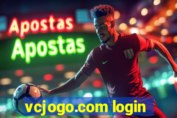 vcjogo.com login